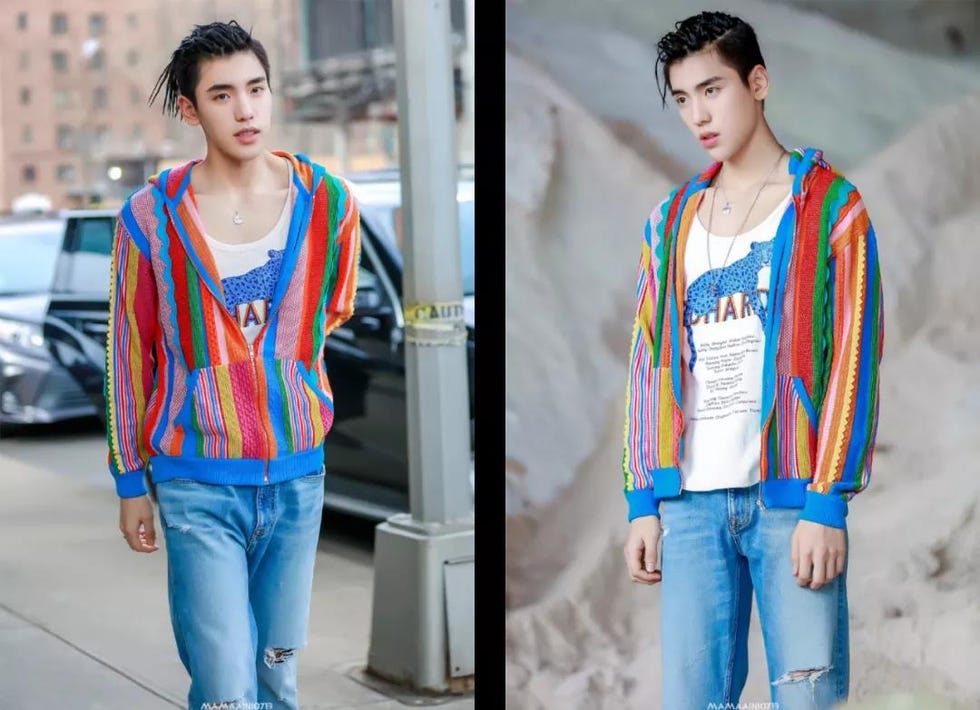 ellemen