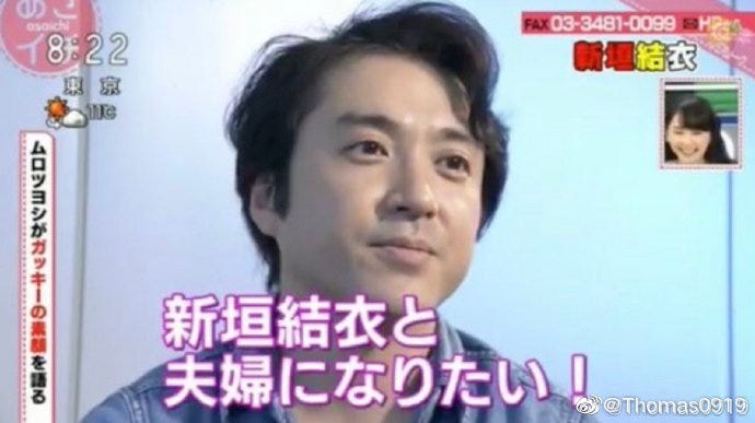 《宠女青春白皮书》