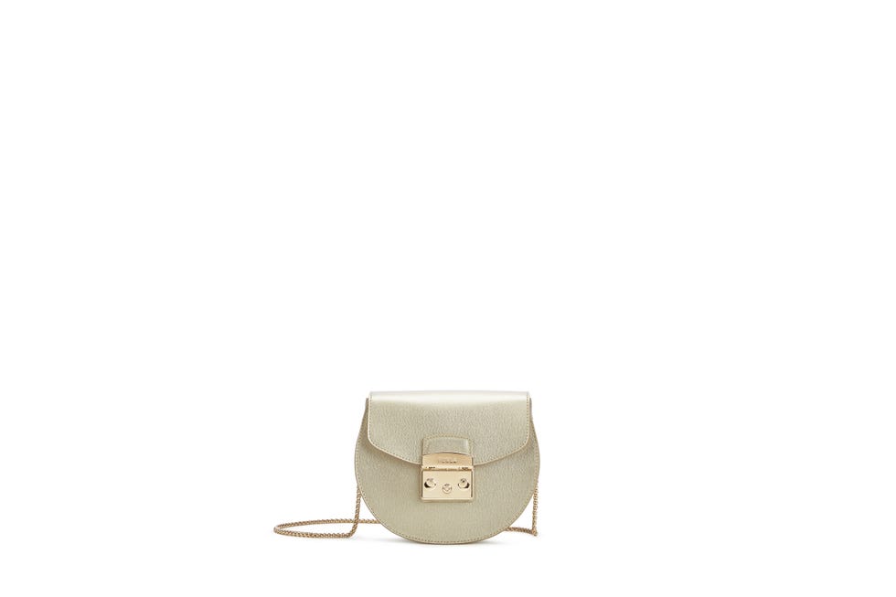 furla