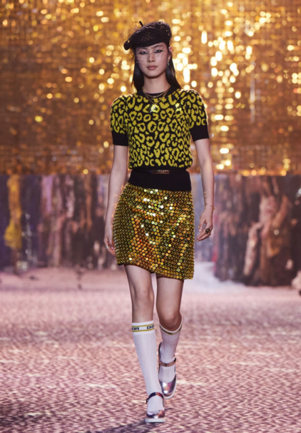 dior