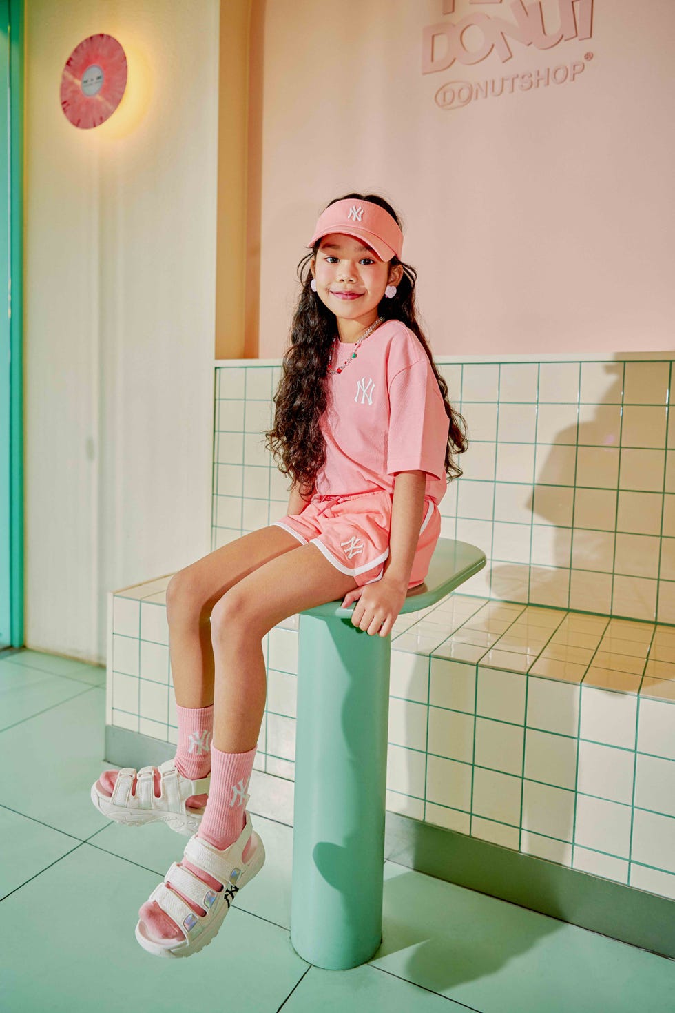 mlbkids