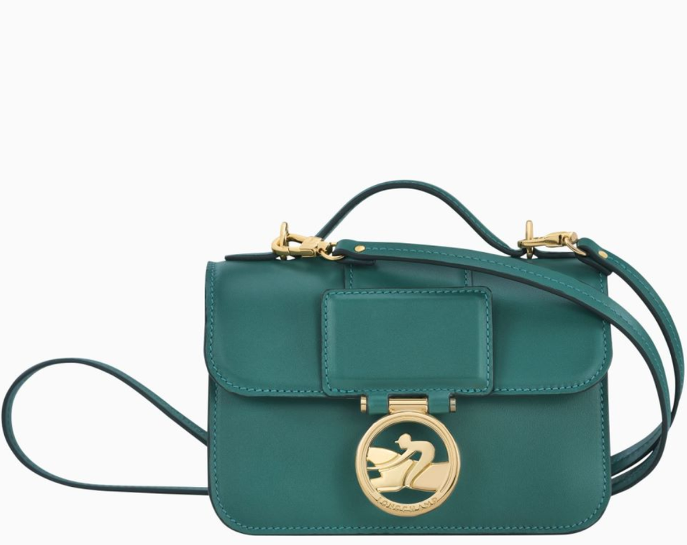 longchamp