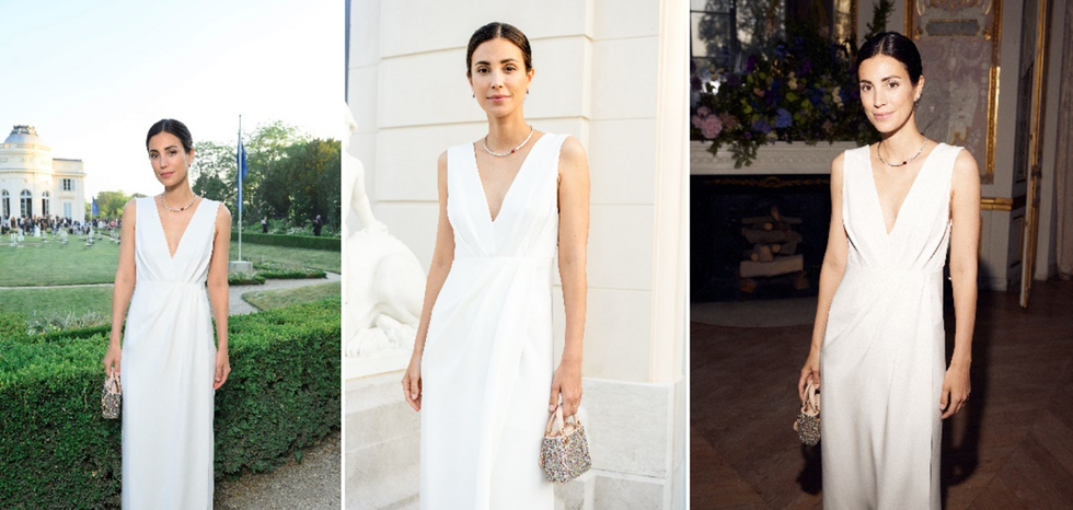 chaumet
