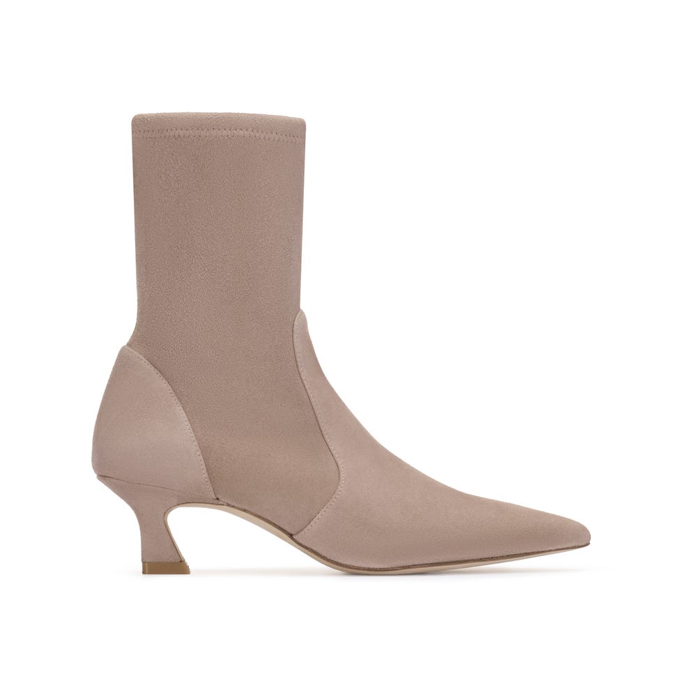 stuart weitzman