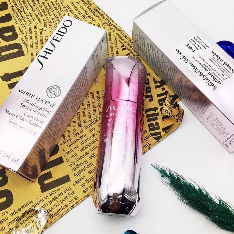 Material property, Mascara, Cosmetics, Lip gloss, Lipstick, 