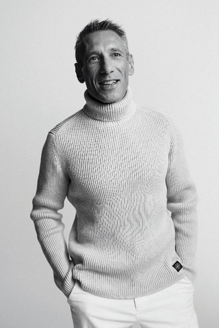 marc o'polo