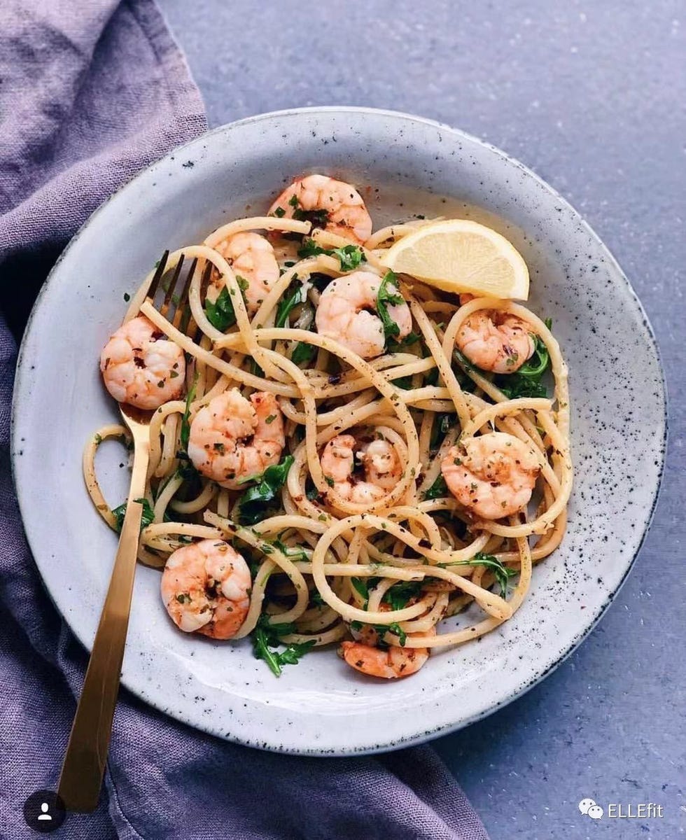 Food, Cuisine, Dish, Scampi, Ingredient, Capellini, Spaghetti, Pad thai, Bigoli, Shrimp, 