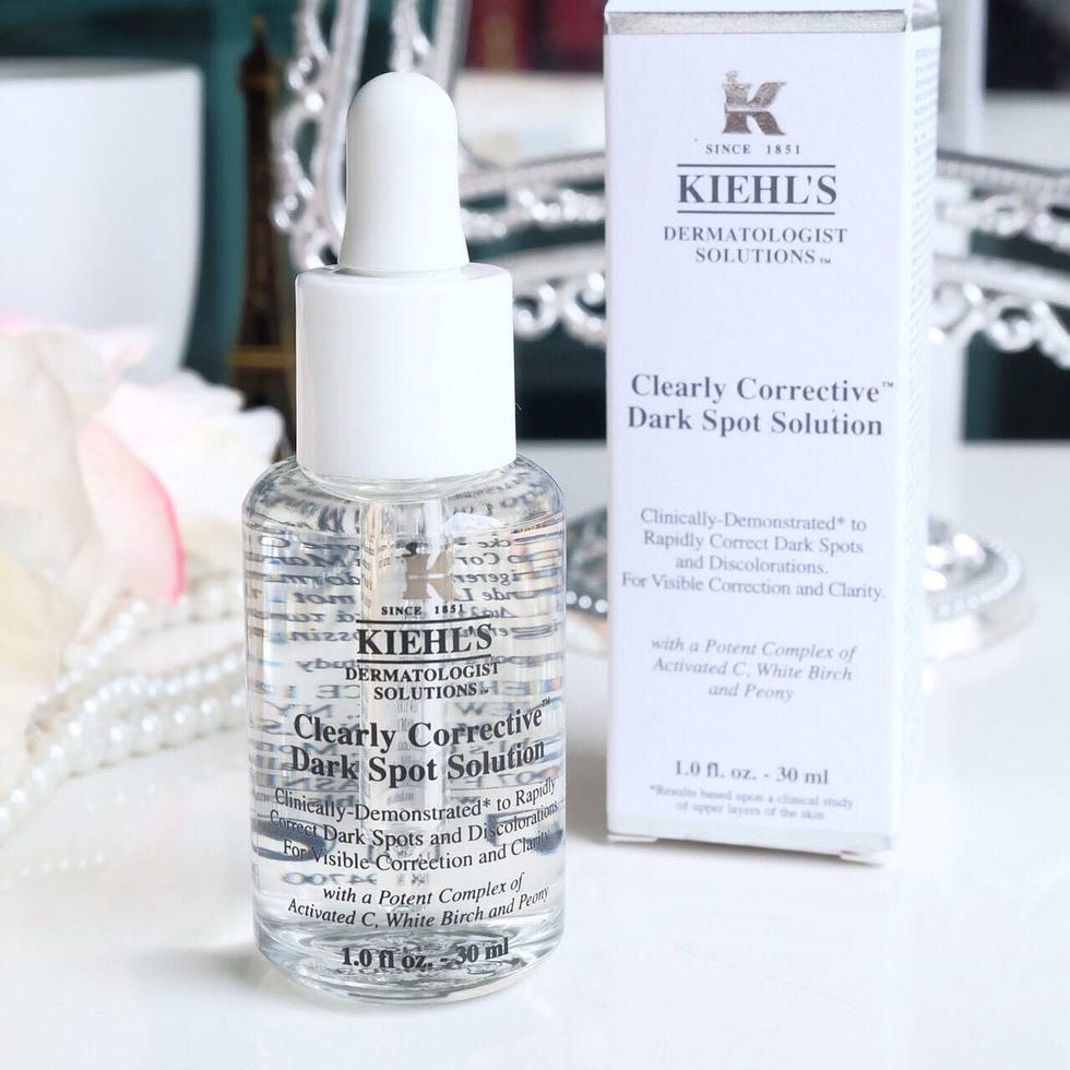 Product, White, Beauty, Skin, Water, Liquid, Material property, Skin care, Fluid, 