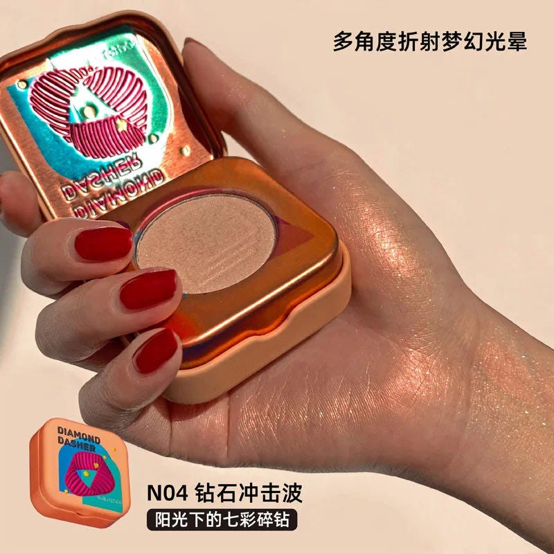 网络