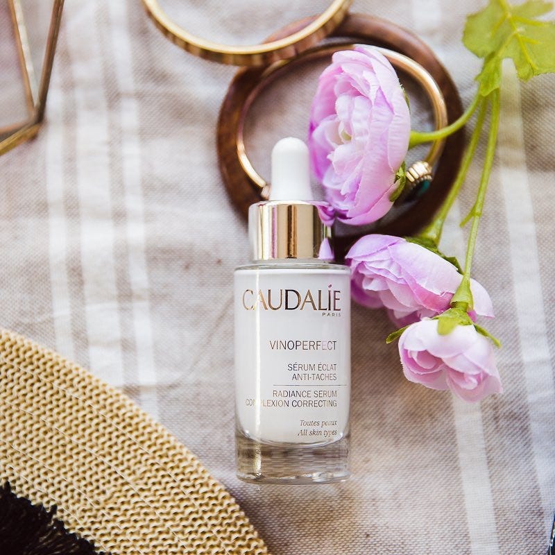 Product, Beauty, Pink, Material property, Flower, Perfume, Plant, Liquid, Skin care, Petal, 