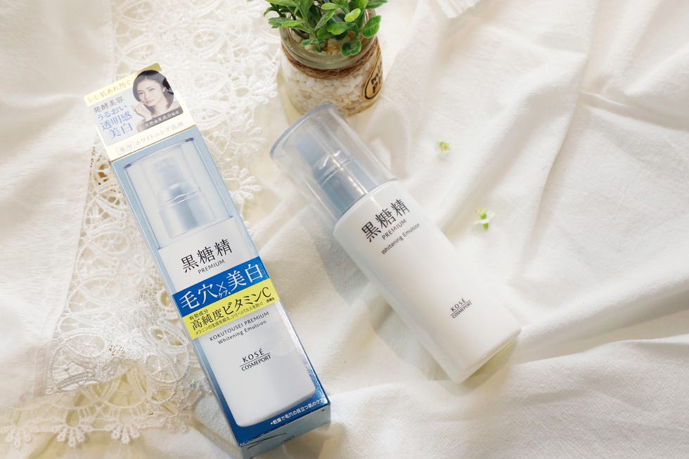 Product, Beauty, Skin, Water, Material property, Fluid, Skin care, 