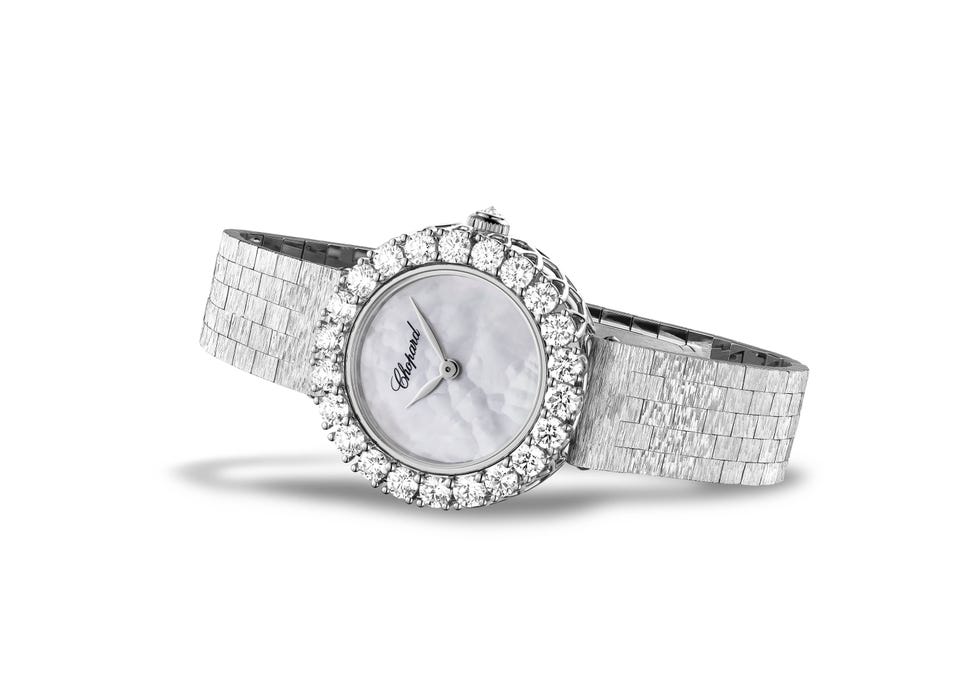 chopard