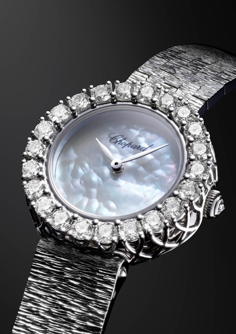 chopard