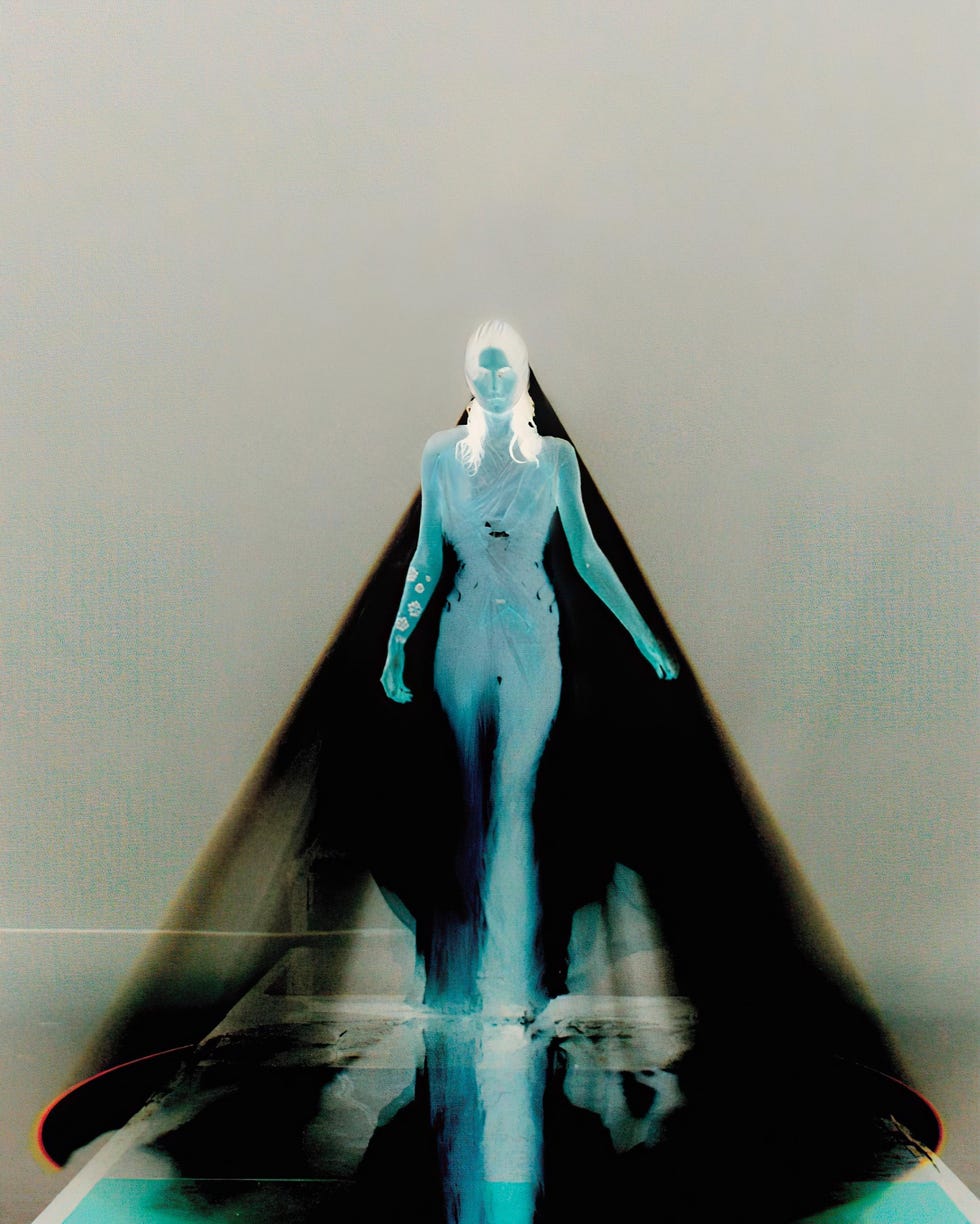 maison margiela