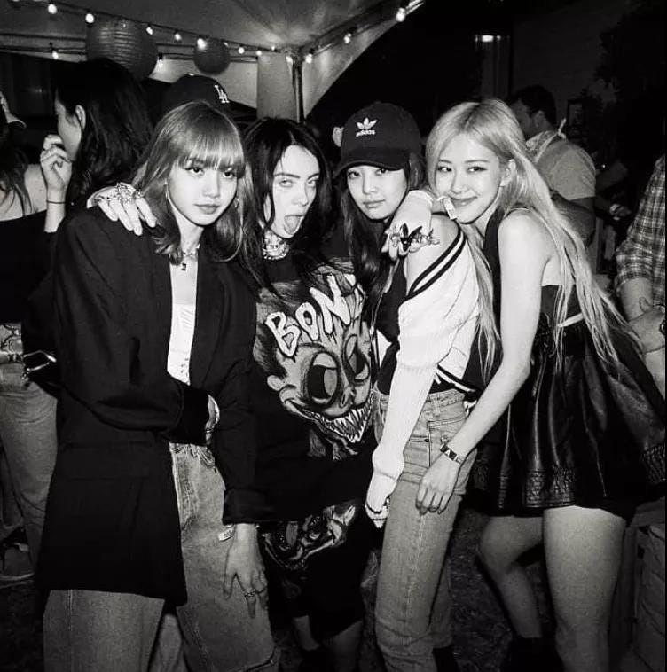 Snapshot, Fashion, Black-and-white, Monochrome, Fun, Event, Nightclub, Photography, Party, Style, 