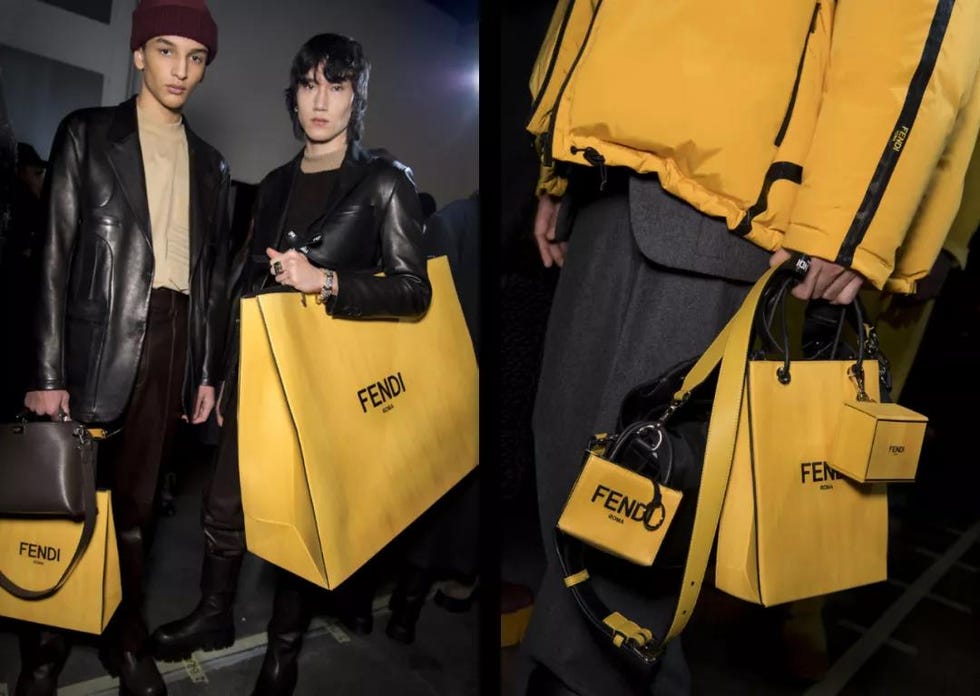 ellemen