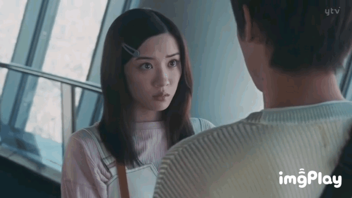 《宠女青春白皮书》