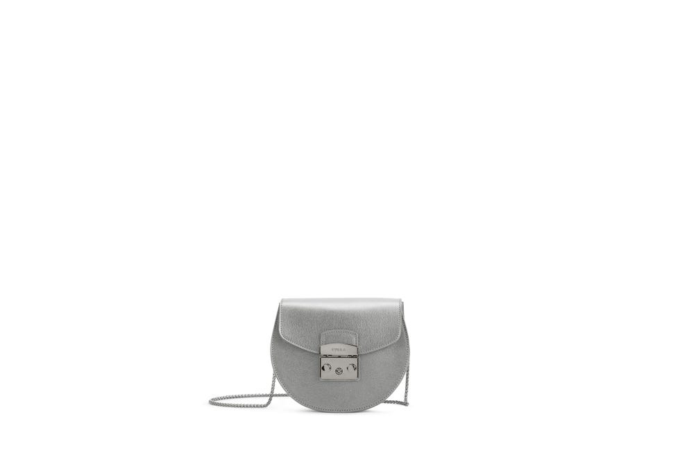 furla