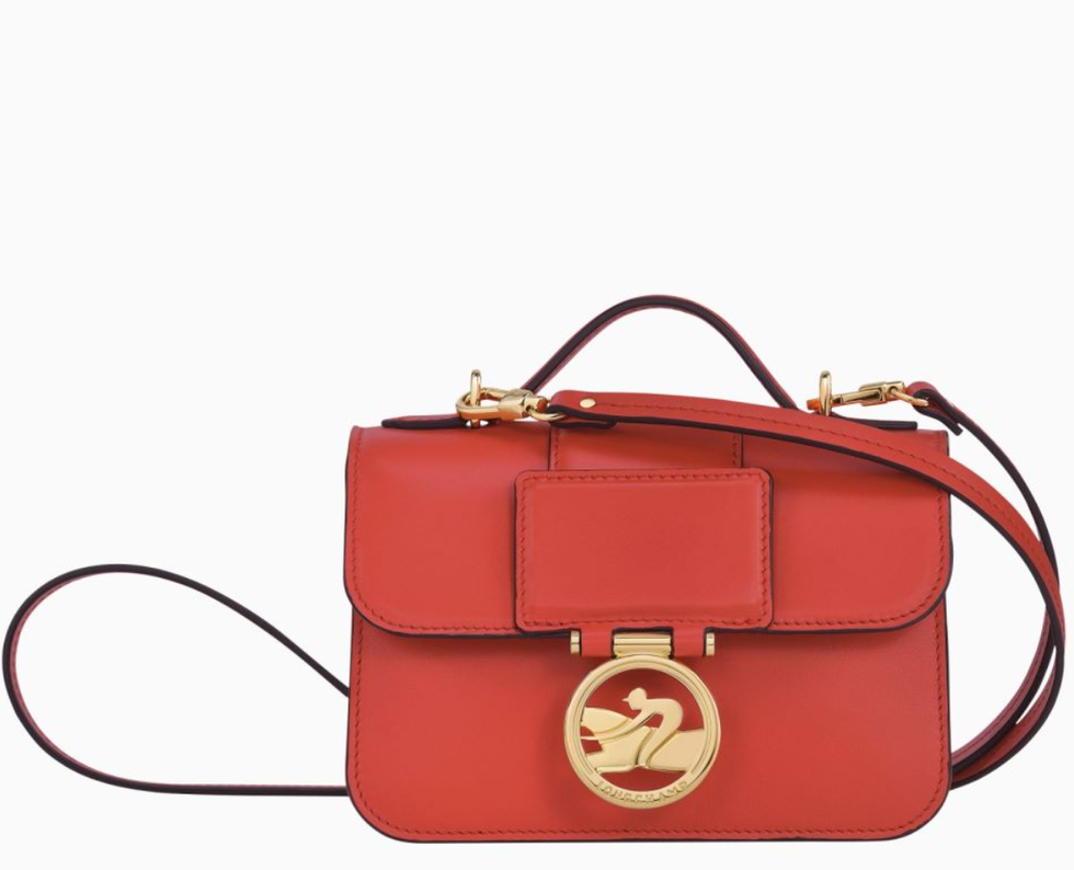 longchamp