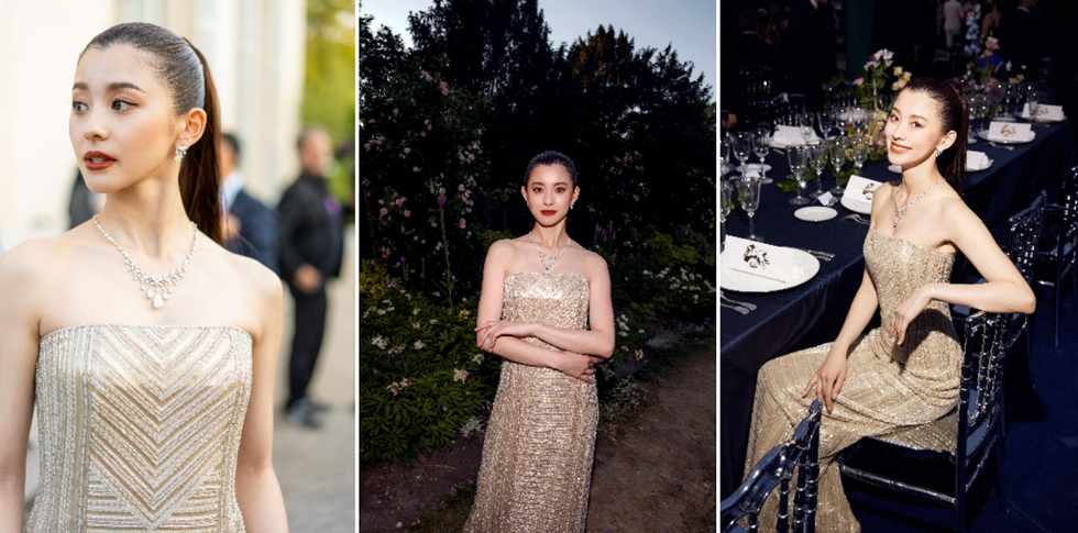 chaumet