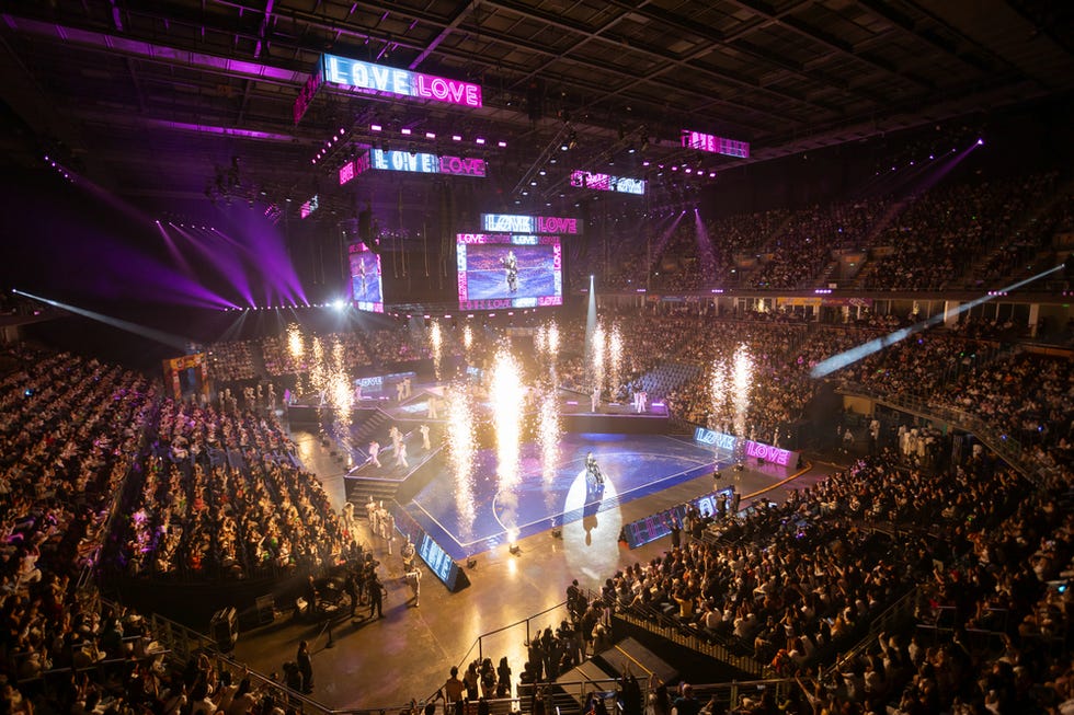 gmmtv starlympic 2023