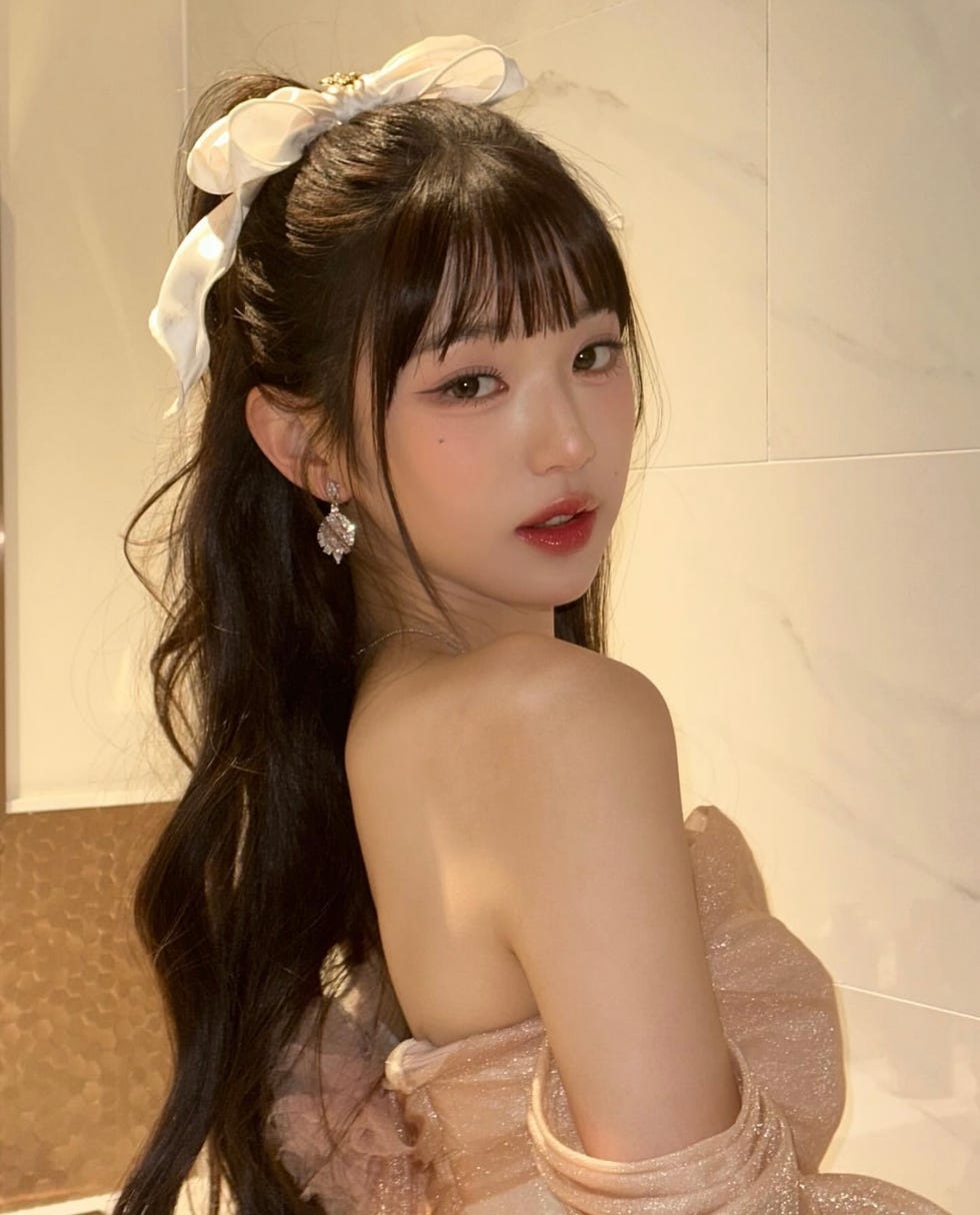 新浪微博