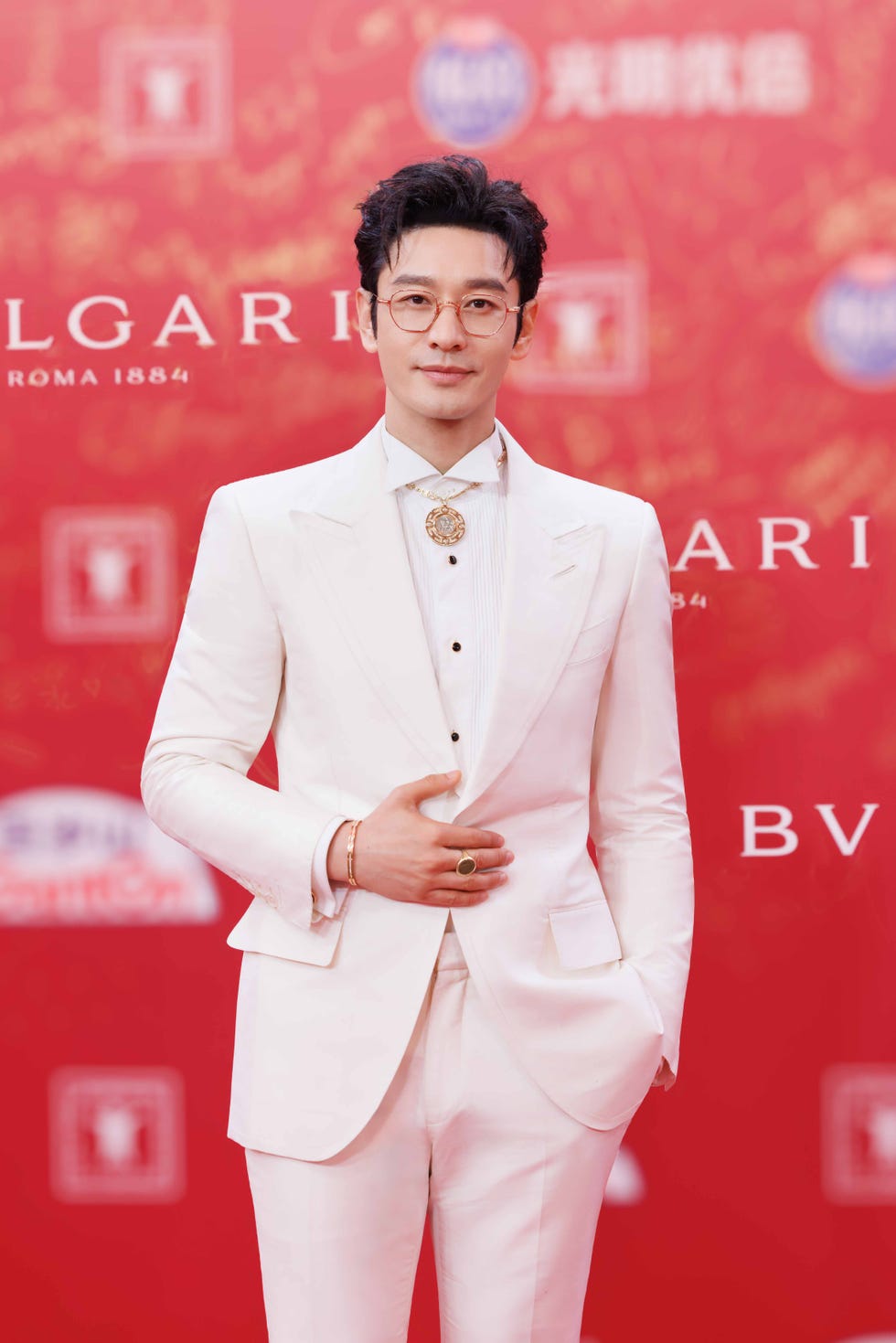 bvlgari