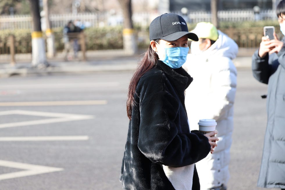 zhangxiaofei