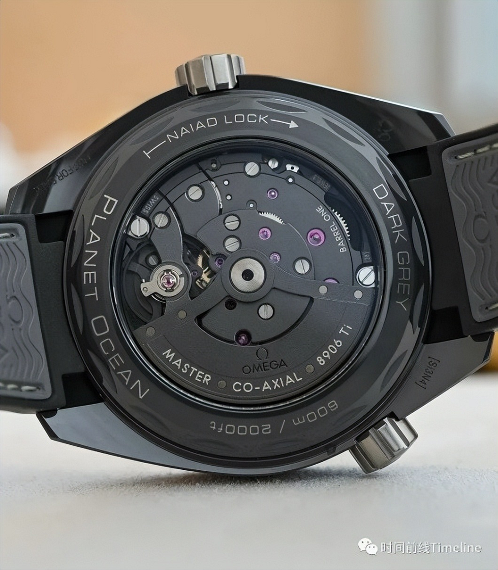omega