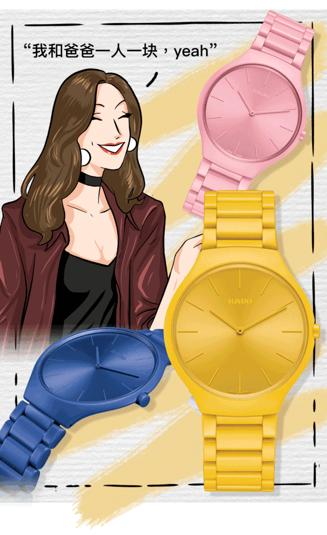 Cartoon, Clip art, Illustration, Ear, Graphics, Fictional character, Style, 