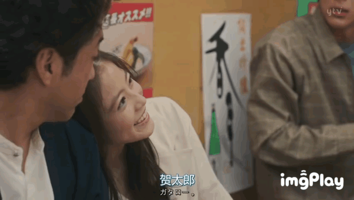 《宠女青春白皮书》