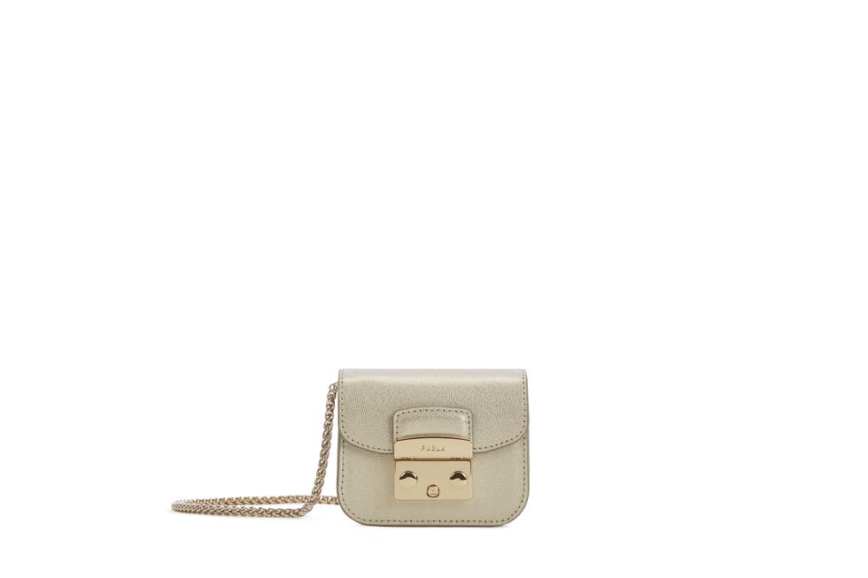furla