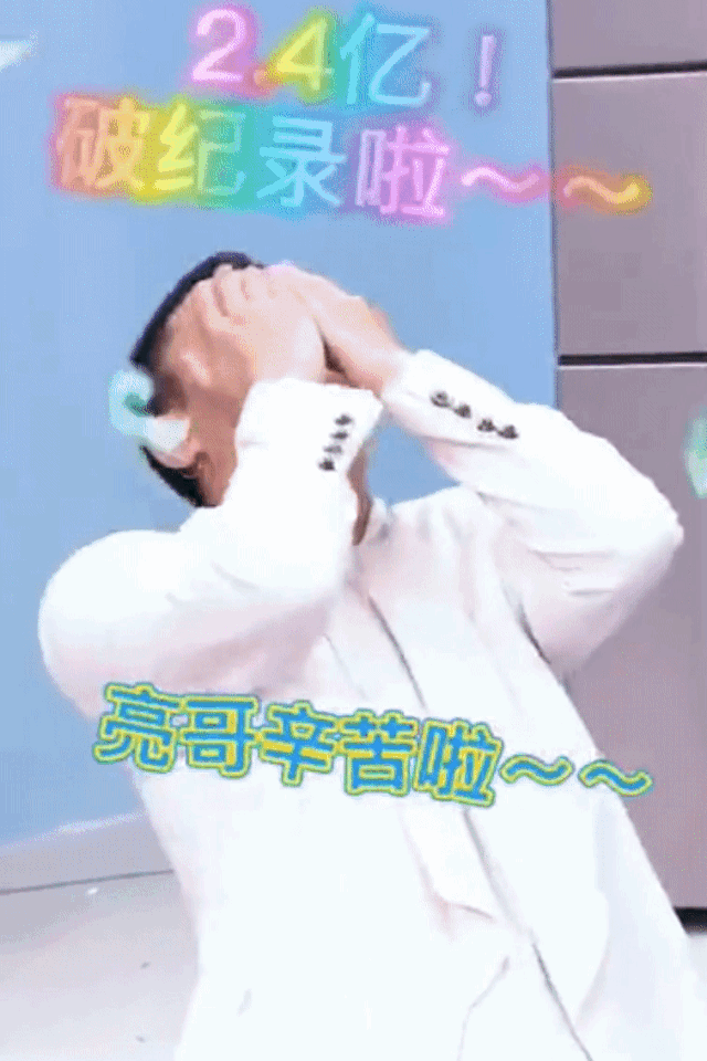 daihuo