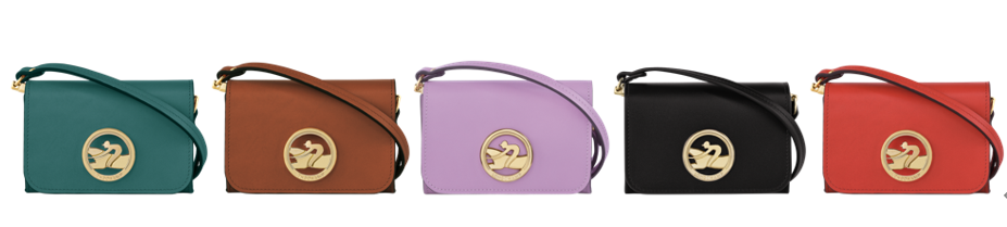 longchamp