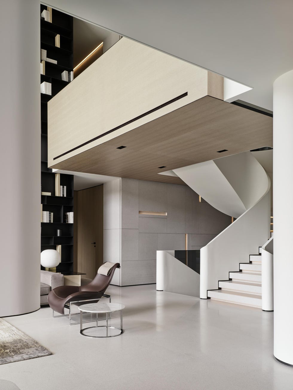 elledeco