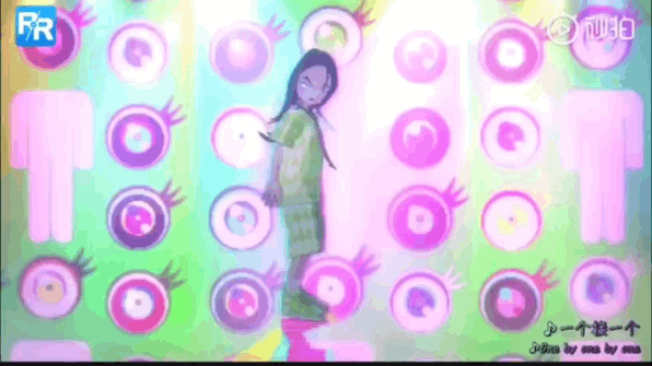 Violet, Pink, Purple, Magenta, Circle, Graphic design, Art, 