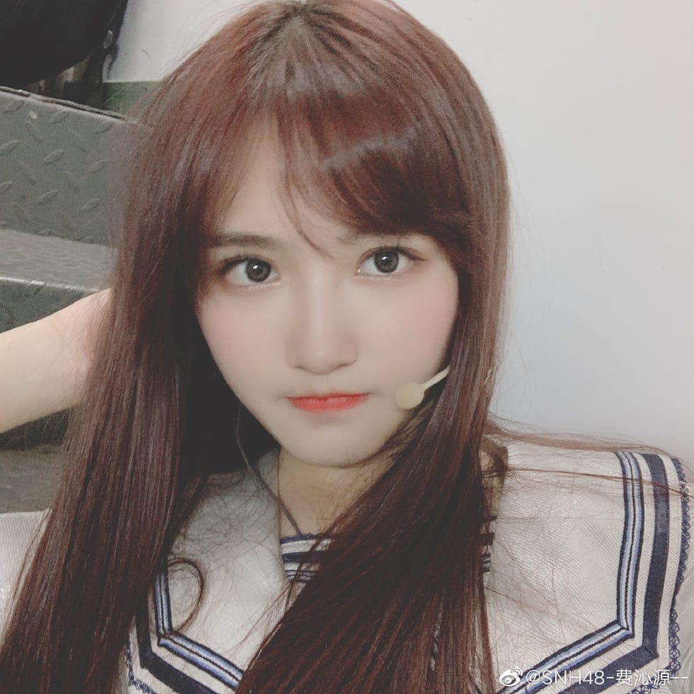 费沁源