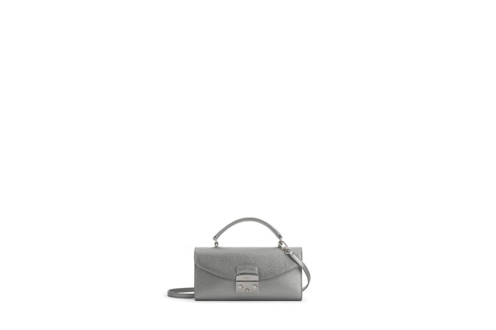 Bag, Luggage and bags, Beige, Tan, Leather, Shoulder bag, Briefcase, Baggage, Satchel, Business bag, 