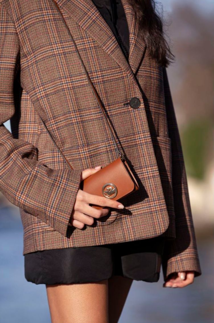 longchamp