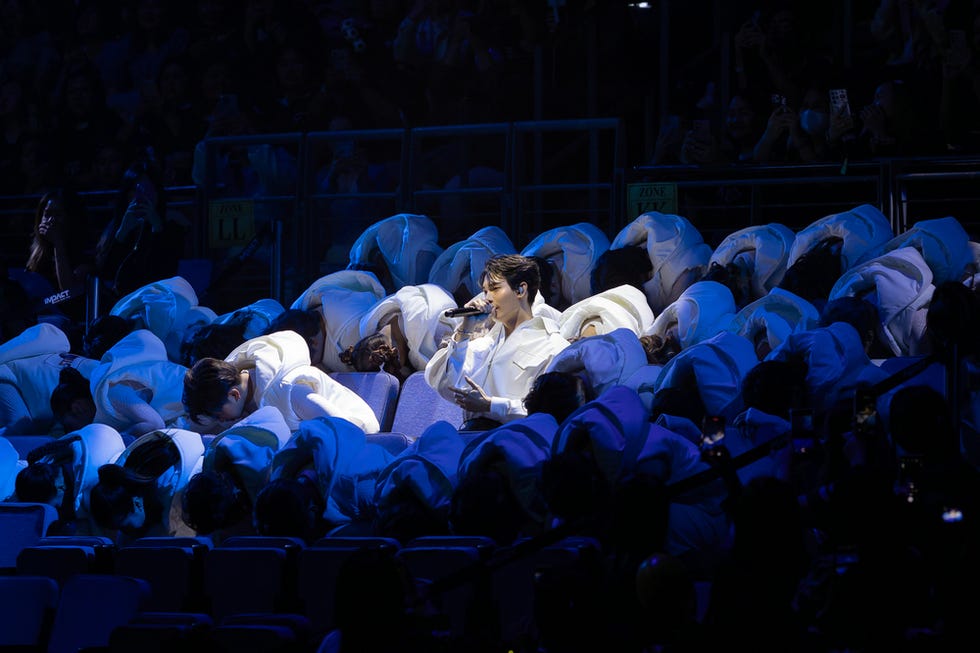 gmmtv starlympic 2023