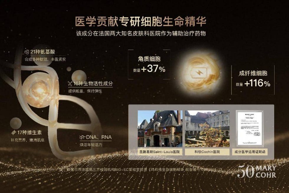 品牌官方图