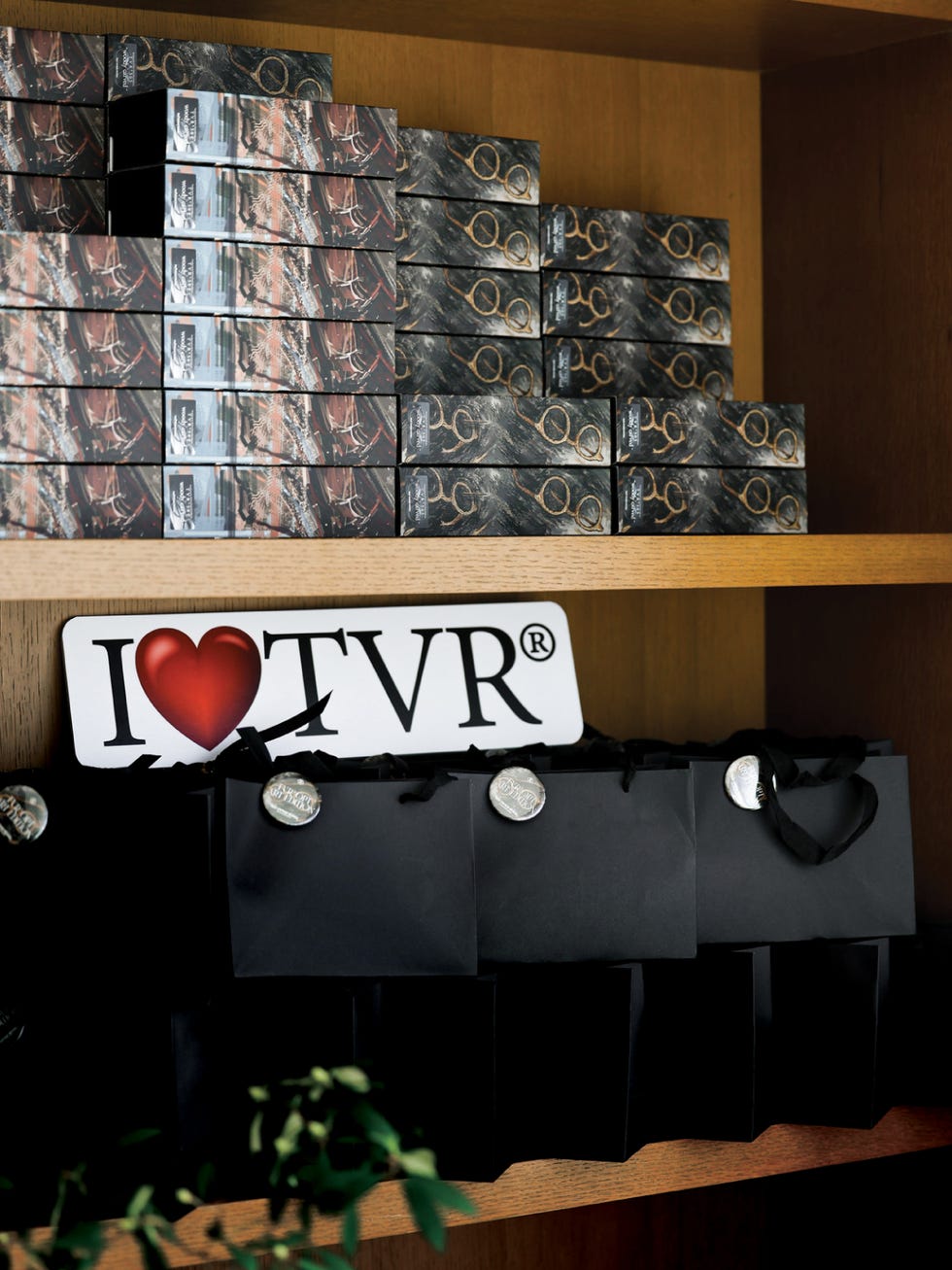tvr®opt