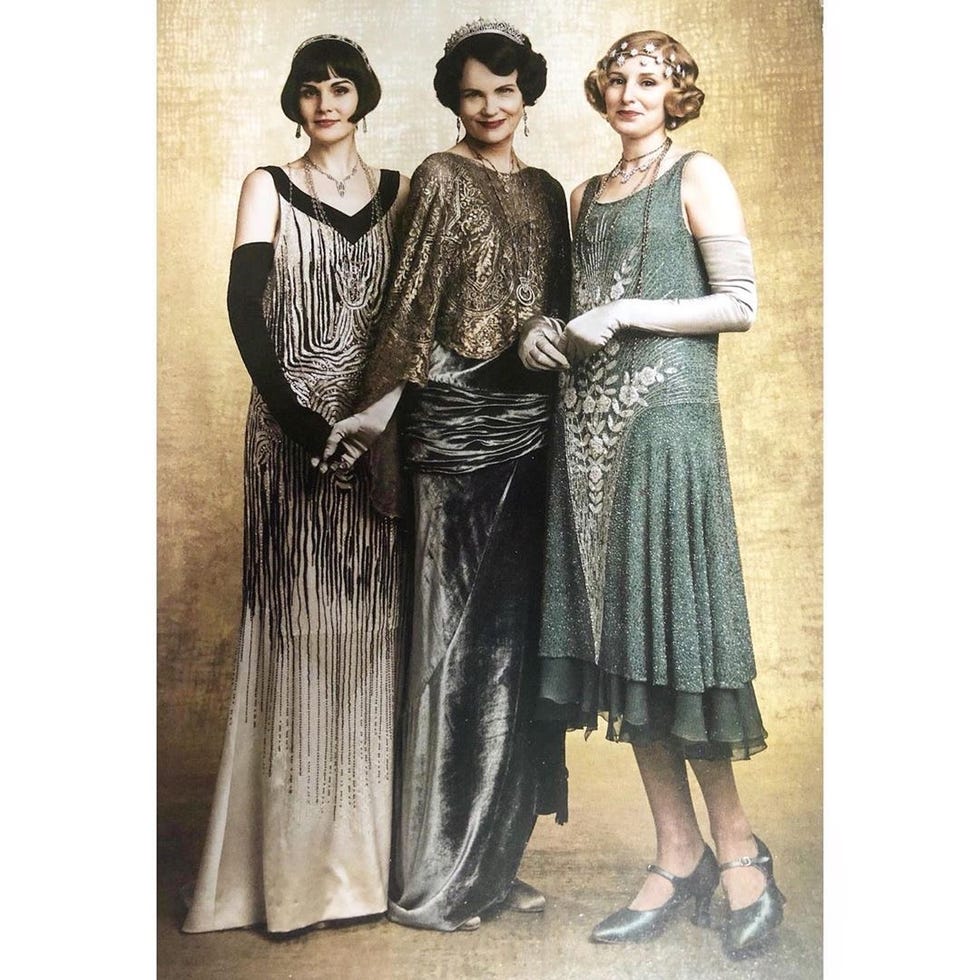 Clothing, Photograph, Dress, Fashion, Snapshot, Vintage clothing, Pattern, Fashion design, Pattern, Design, 