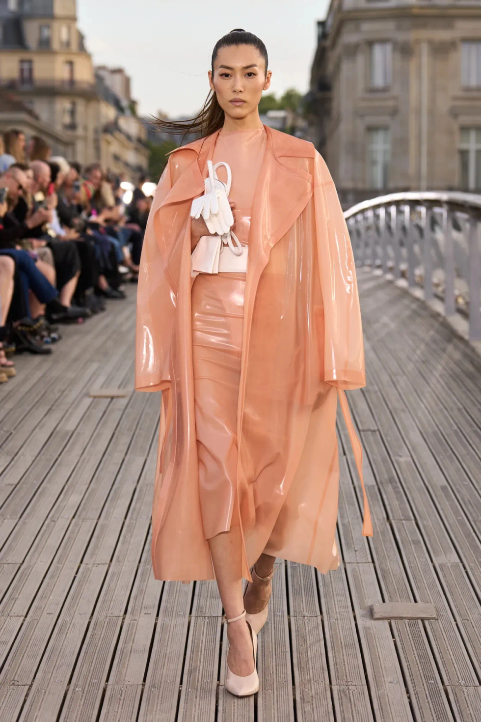 alaia 24ss
