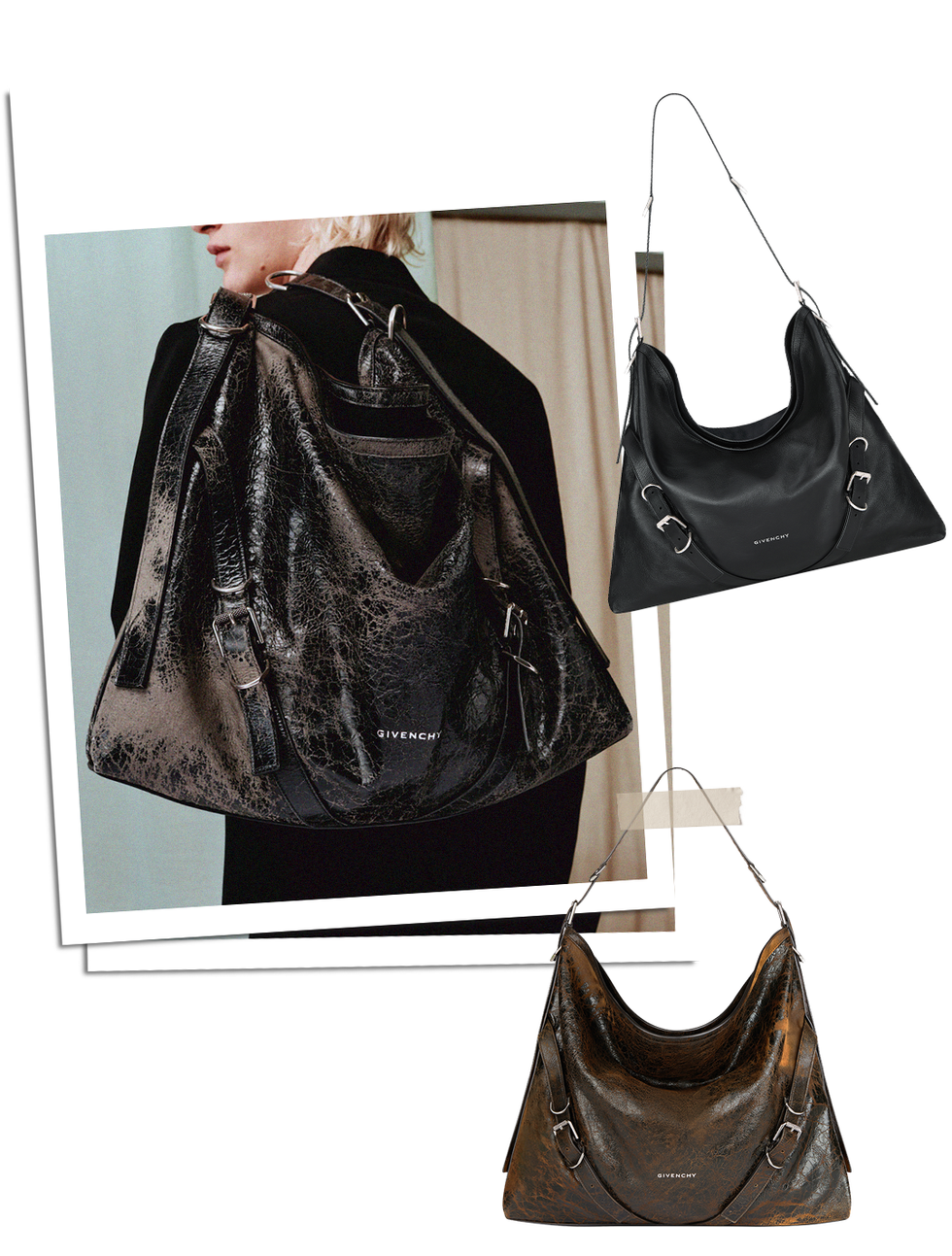 givenchy