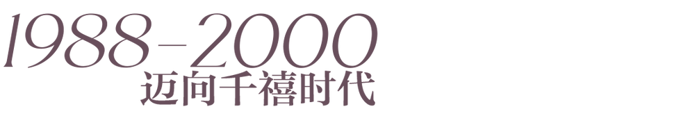 张若昀