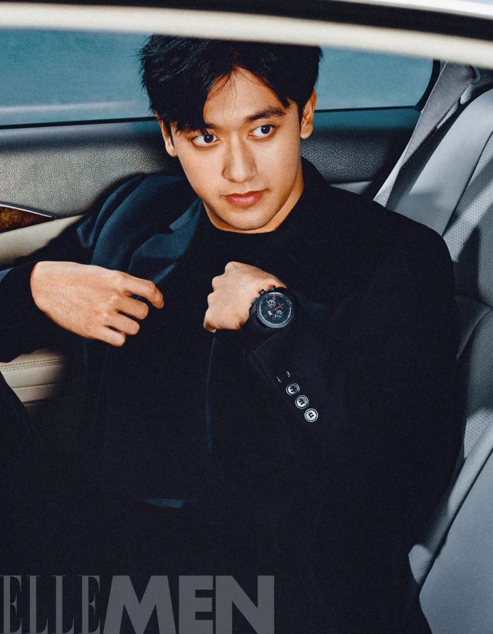 周冠宇