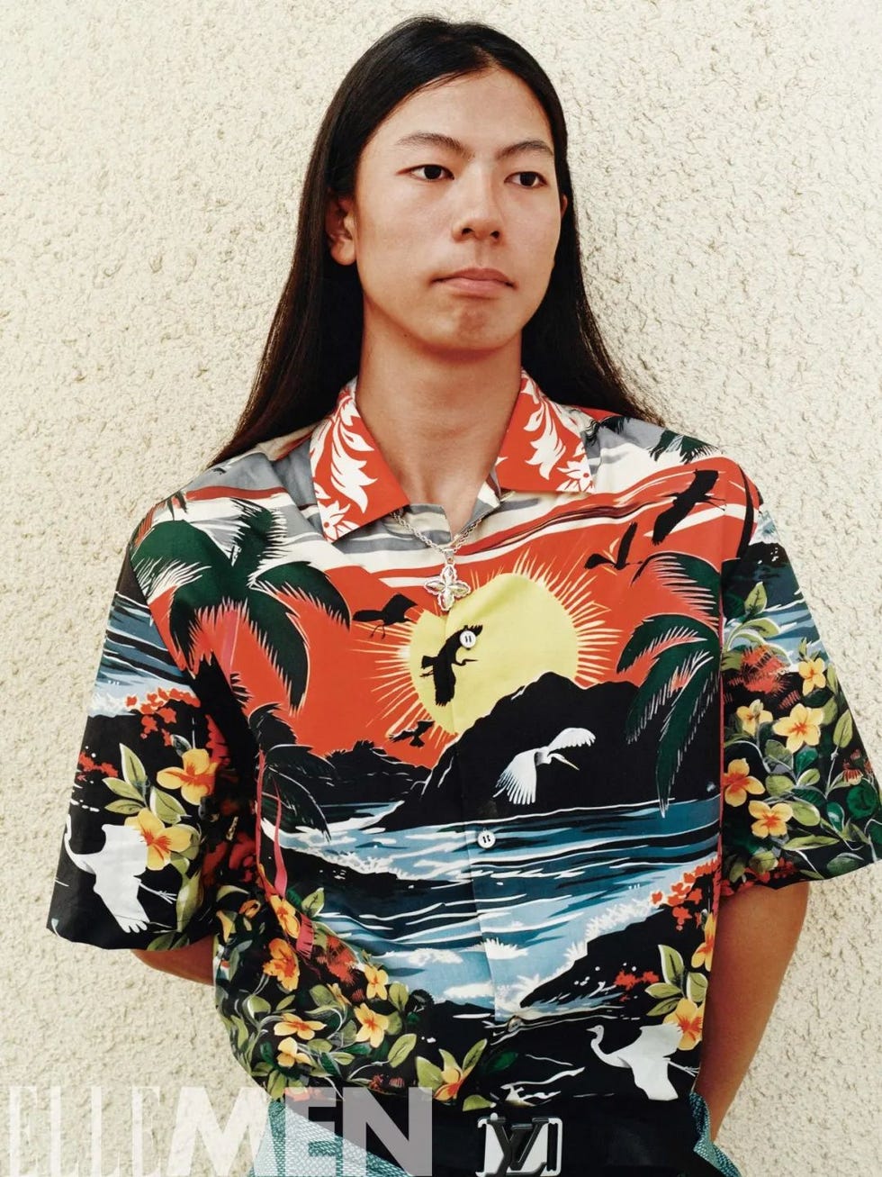 小泽