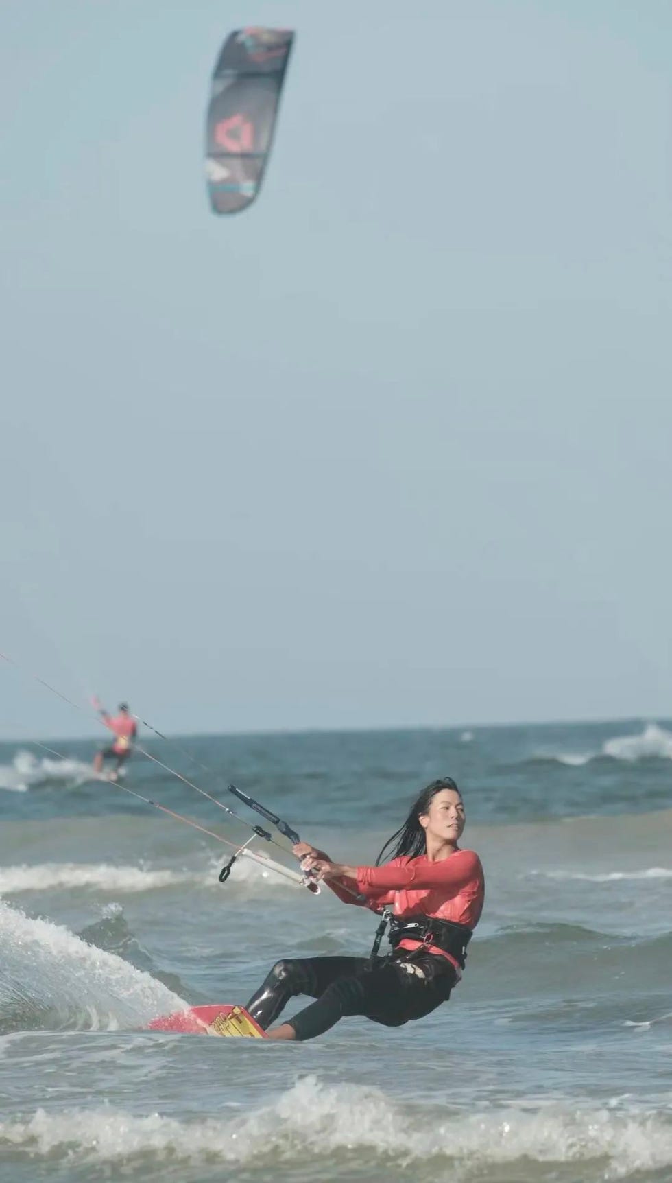 小泽