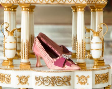 manolo blahnik